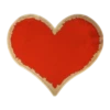 I love you 17