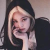 kim jennie 15