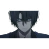angry anime 17