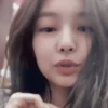 kim jennie 17
