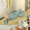 One punch man 19
