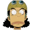 Onepiece 16