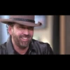 Nicolas Cage 15