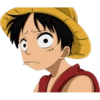 Onepiece 17