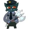 NITW Doodles 16