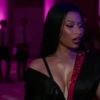 [ Black Barbie Shits ] 14