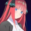Nino 19