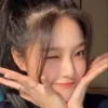 Kim Hyunjin 13