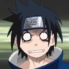 naruto_faces 18