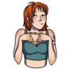 One Piece 18