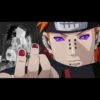 NARUTO_STIKERS 15
