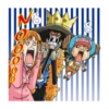 OnePiece7L 19