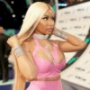 [ Black Barbie Shits ] 15