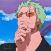 OnePieceMatrix 16