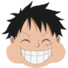 Onepiece 19