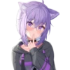 Nekomata Okayu 16