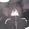 DarkllShadow.Living 16