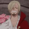 one piece 19
