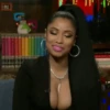 [ Black Barbie Shits ] 17