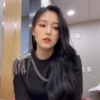 Kim Hyunjin 14