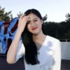 Kim Hyunjin 15
