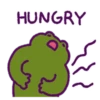 oh_my_frog 16