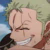 OnePieceMatrix 17