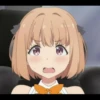 Nina Maehara 18