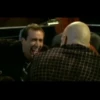 Nicolas Cage 16