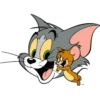 Jerry 21