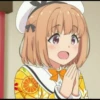 Nina Maehara 19