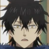 Black Clover 19
