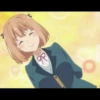 Nina Maehara 20
