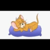 Jerry 22