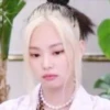 kim jennie 20