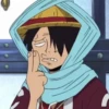 one piece 20