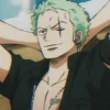 OnePieceMatrix 18