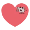 I love you 19