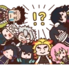 Demon Slayer 15