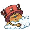 One Piece 19