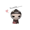 akatsuki-chibi 18