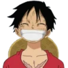 OnePiece 20