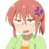 Kobayashi-san Chi no Maid Dragon 22