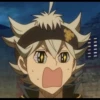 Black Clover 20