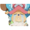 Onepiece 20