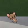 Jerry 23
