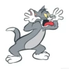Jerry 24