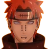 NARUTO_STIKERS 16