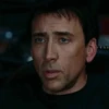 Nicolas Cage 17