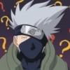 naruto_faces 19